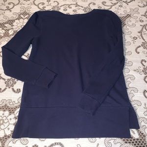 Vintage GAP sweater
